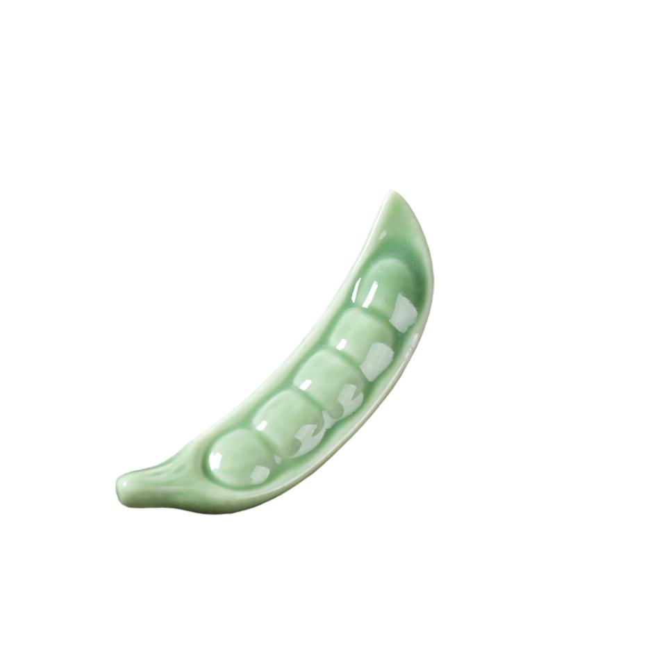 Chopsticks Rest - Ceramic Collection