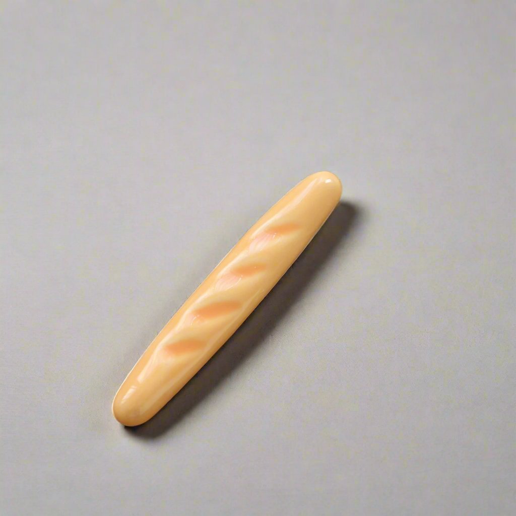 Chopsticks Rest - Ceramic Collection