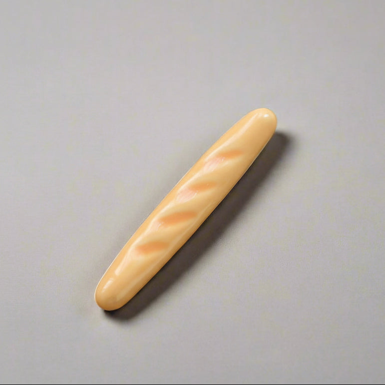 Chopsticks Rest - Ceramic Collection - Thorn and Burrow