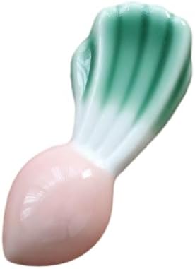 Chopsticks Rest - Ceramic Collection