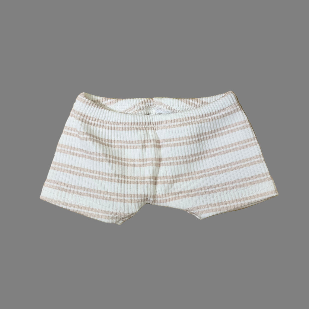 Babies – Underwear for Gordis Babies | for Minikane Gordis 34 & 37cm