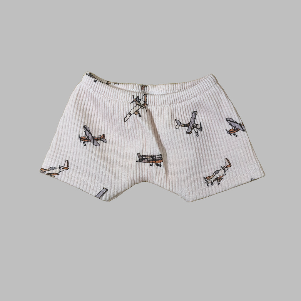 Babies – Underwear for Gordis Babies | for Minikane Gordis 34 & 37cm