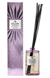 Reed Diffuser (6oz)