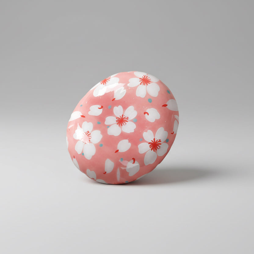 Chopsticks Rest - Ceramic Collection - Thorn and Burrow