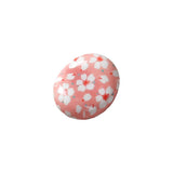 Chopsticks Rest - Ceramic Collection