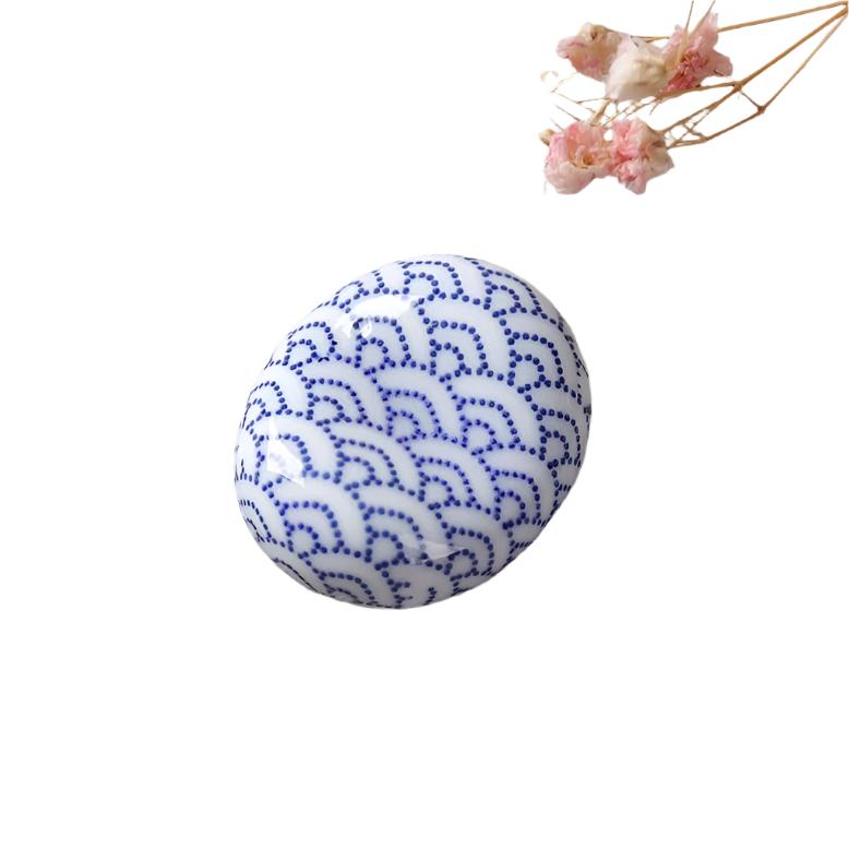 Chopsticks Rest - Ceramic Collection