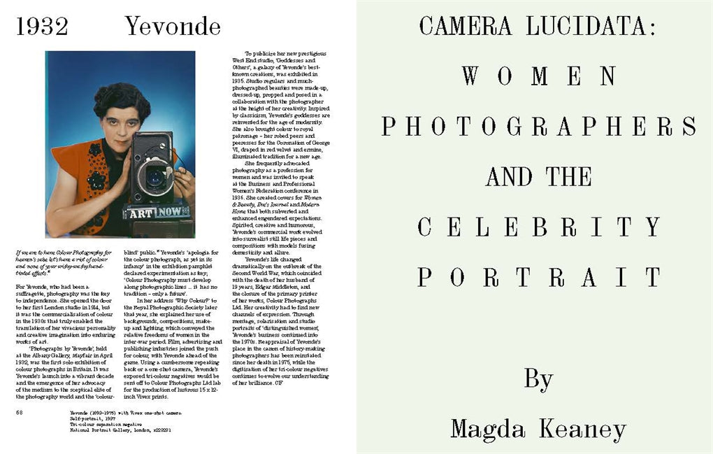 Women At Work: 1900 to Now