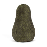 Jellycat Amuseables Avocado