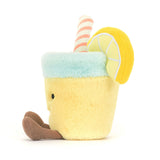 Jellycat Amusables Lemonade