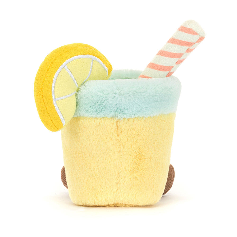 Jellycat Amusables Lemonade