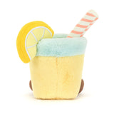 Jellycat Amusables Lemonade