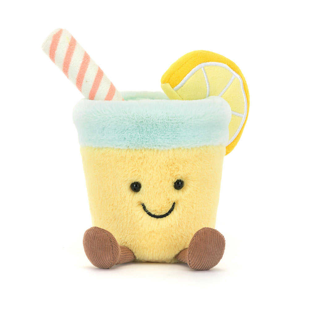 Jellycat Amusables Lemonade