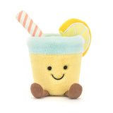 Jellycat Amusables Lemonade