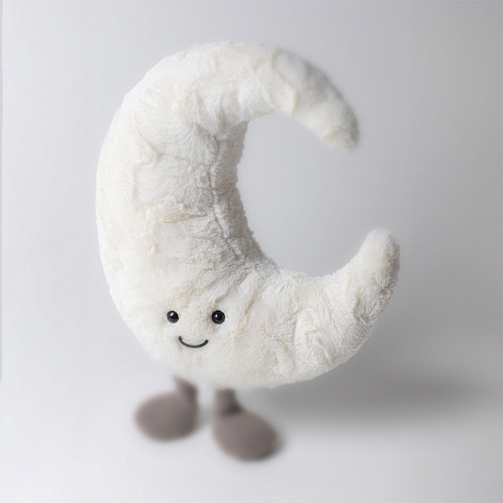 Jellycat Amuseable Moon