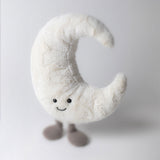 Jellycat Amuseable Moon