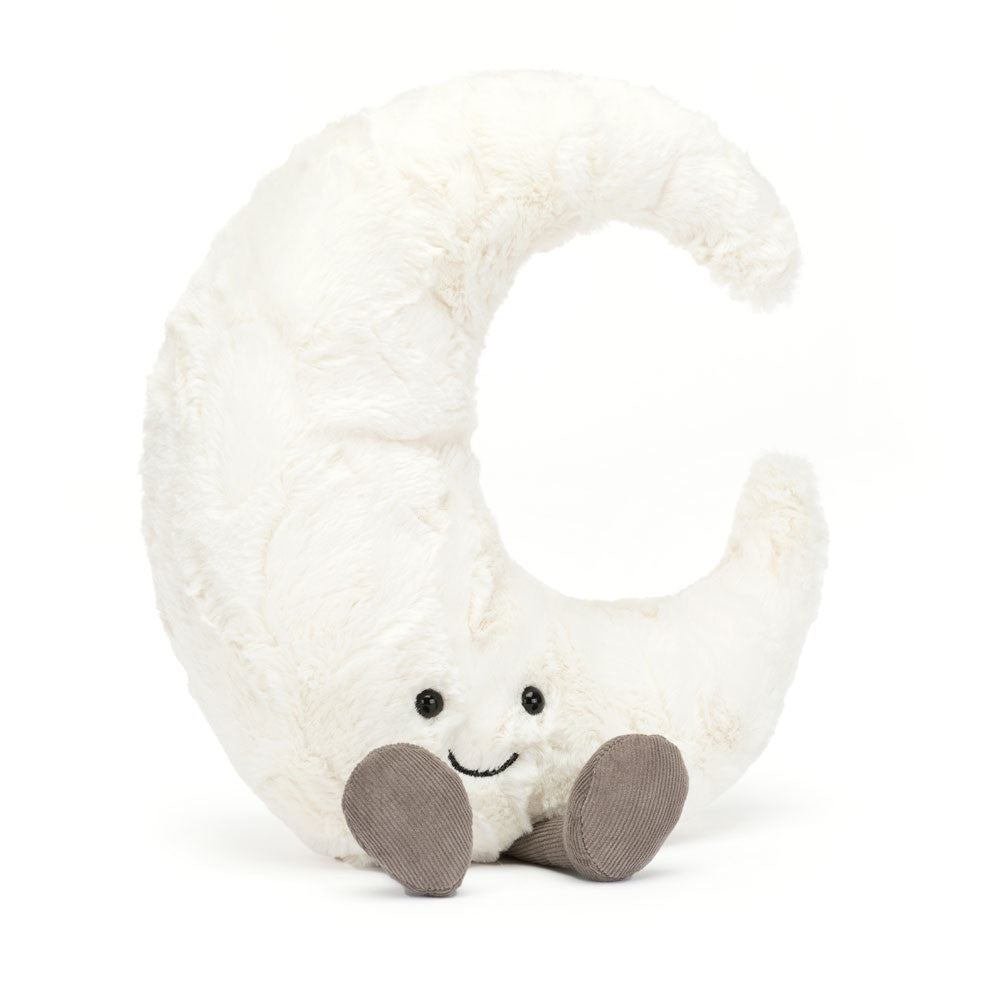 Jellycat Amuseable Moon