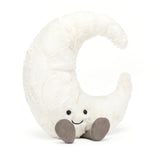Jellycat Amuseable Moon