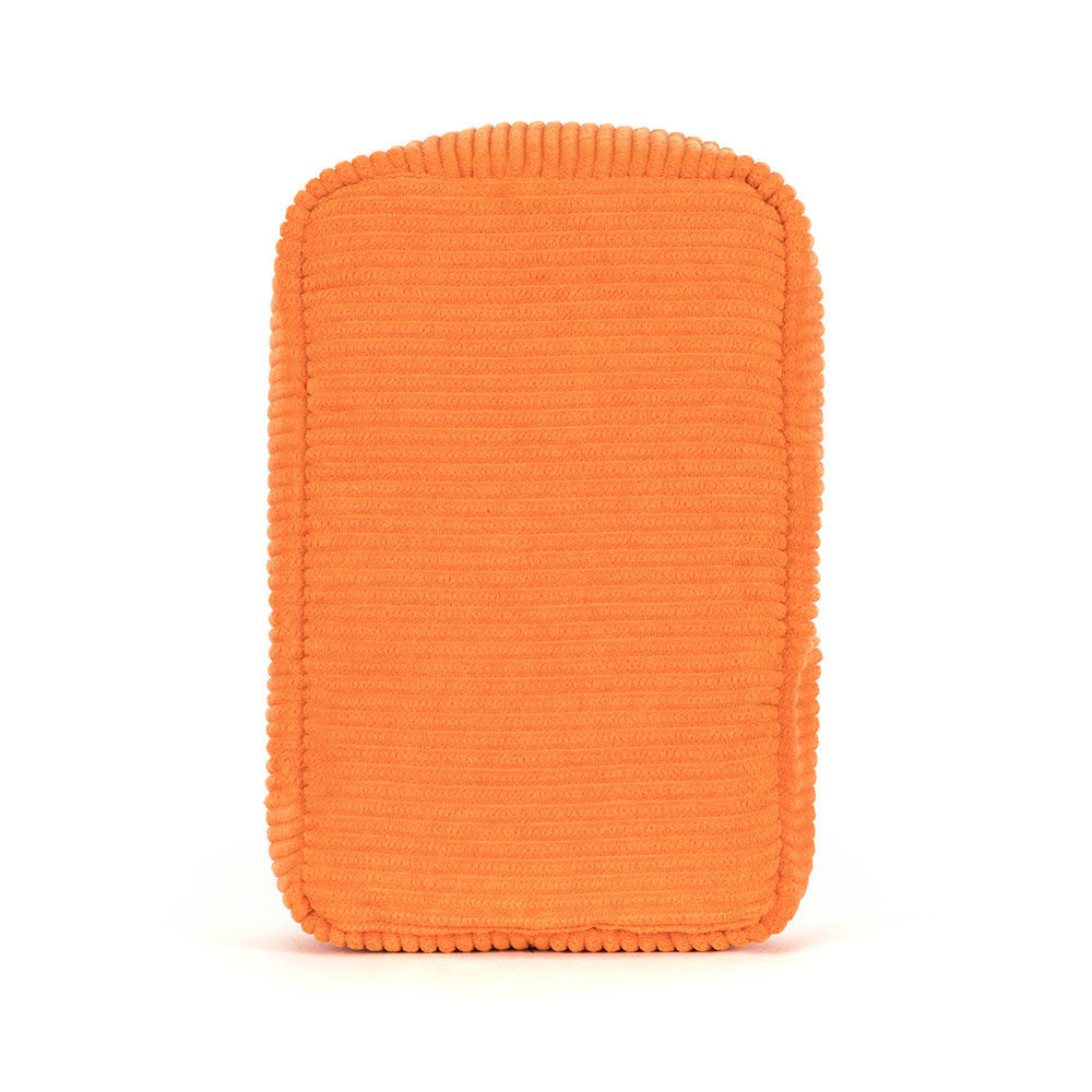 Jellycat Amusables Sardine Tin