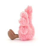 Jellycat Amusables Coral