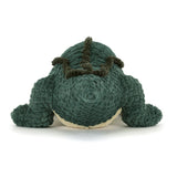 Jellycat Allexi Alligator