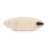 Jellycat Amusables Sports Surfboard