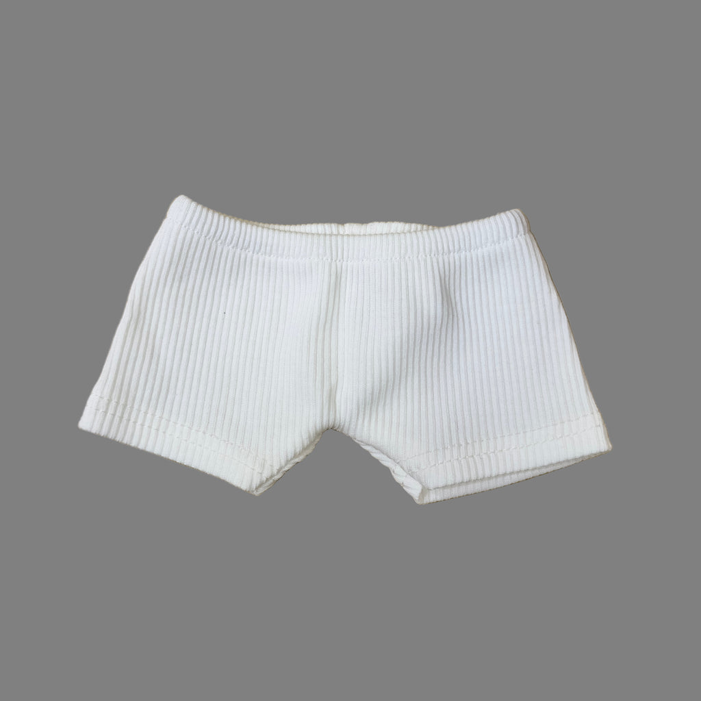 Babies – Underwear for Gordis Babies | for Minikane Gordis 34 & 37cm