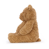 Jellycat Batholomew Bear Medium