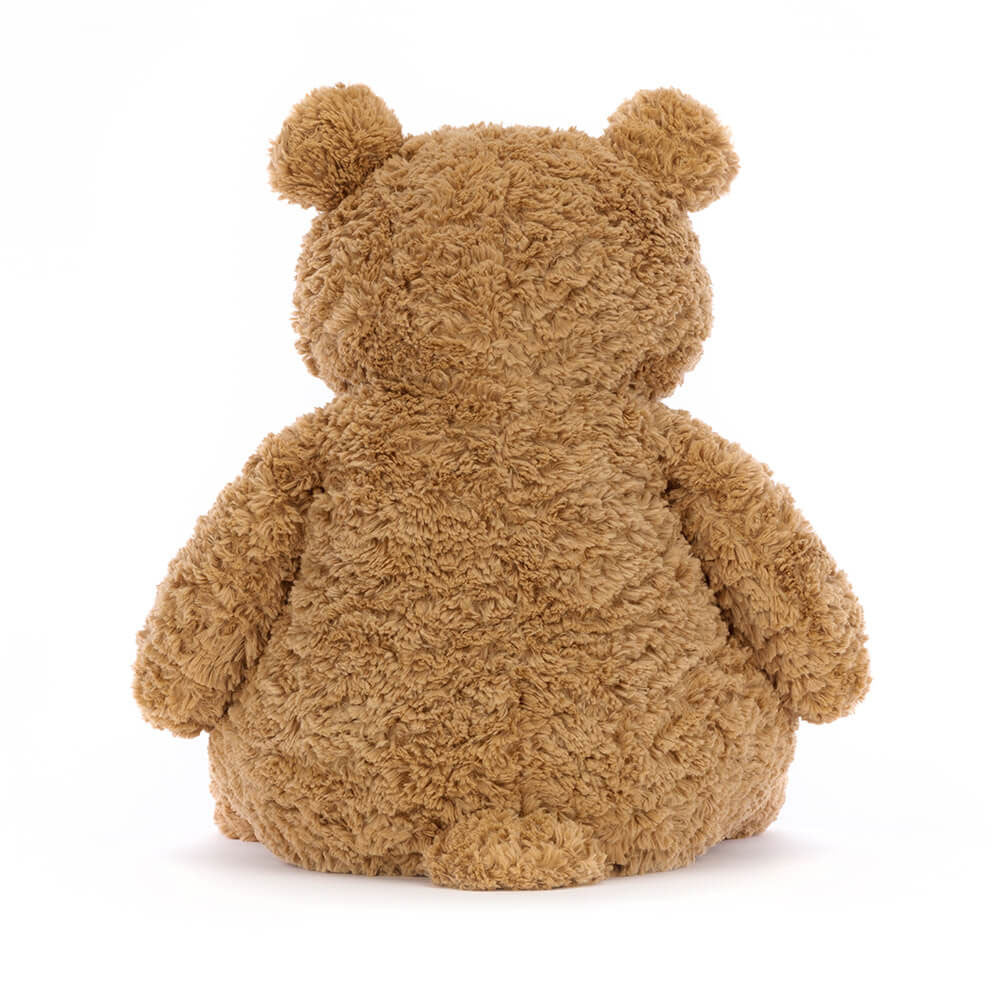 Jellycat Batholomew Bear Medium