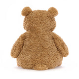 Jellycat Batholomew Bear Medium