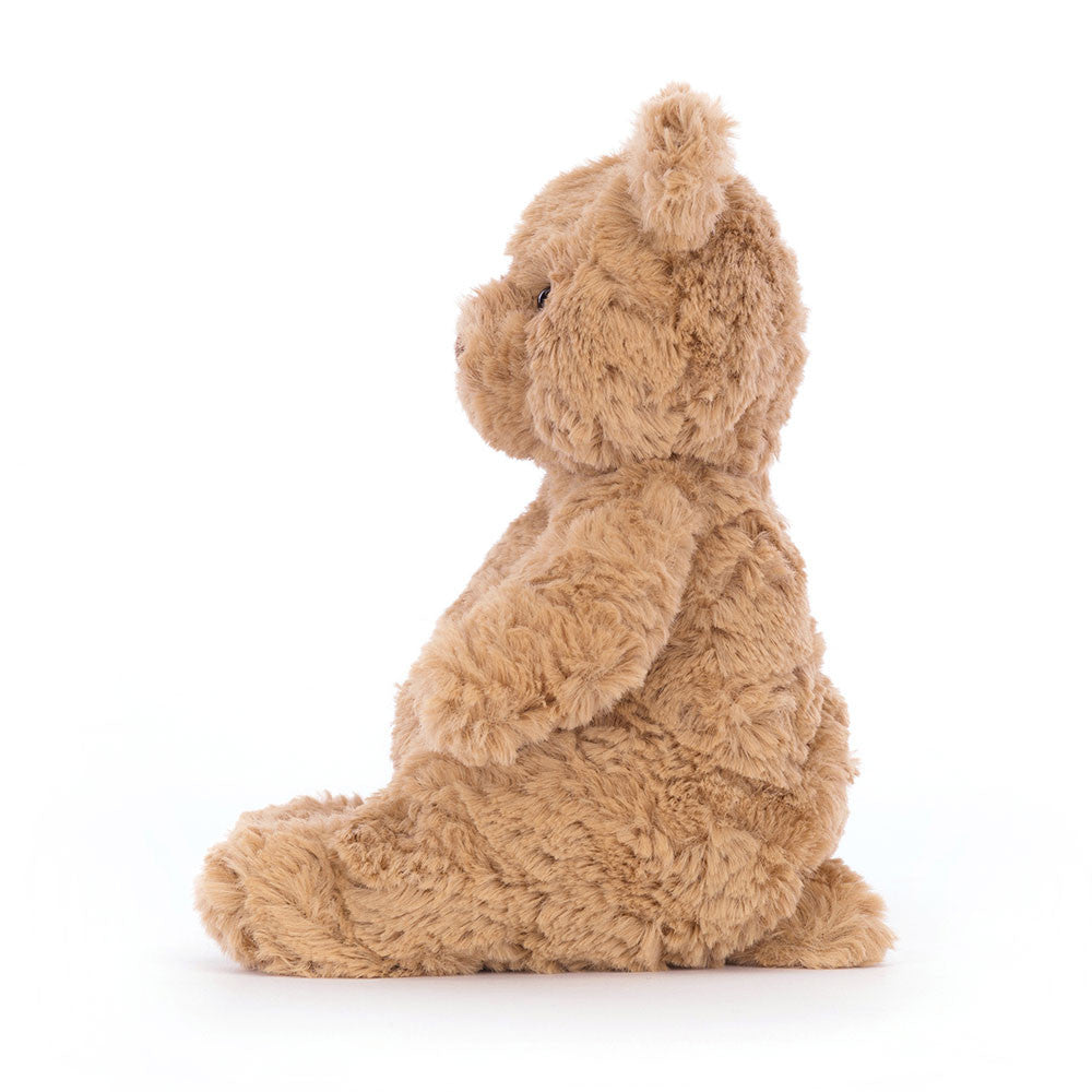 Jellycat Batholomew Bear Tiny