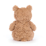 Jellycat Batholomew Bear Tiny