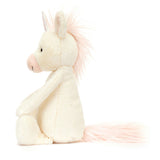 Jellycat Big Bashful Unicorn