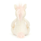 Jellycat Big Bashful Unicorn