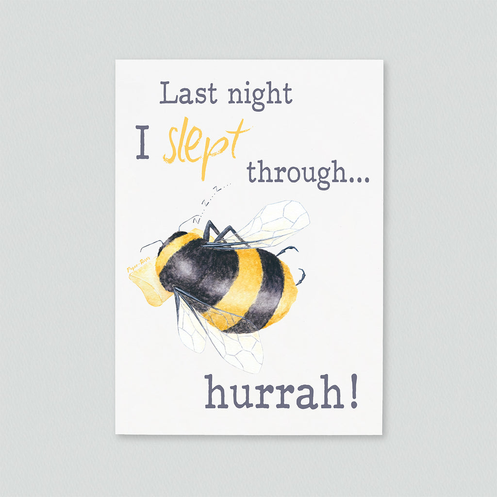 Baby Milestone Cards