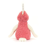 Jellycat Squawkatoo