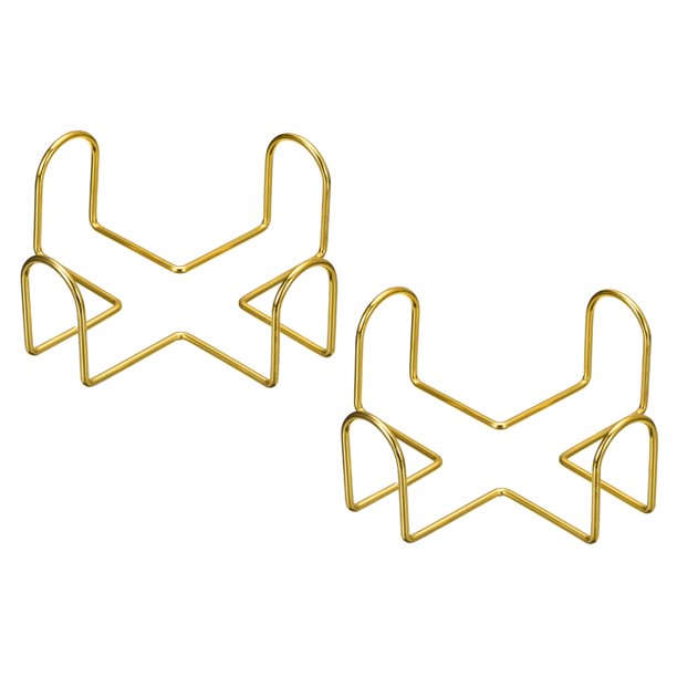 Product image of Coaster Holder Collection