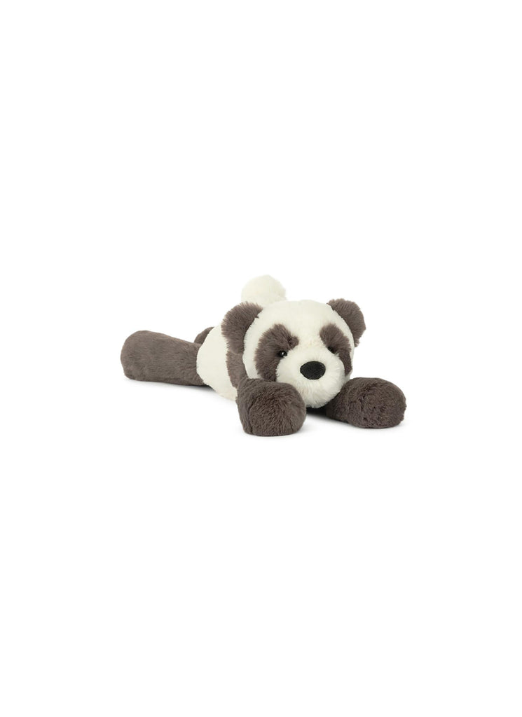 Jellycat Smudge Panda Original