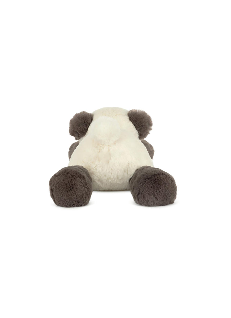 Jellycat Smudge Panda Original