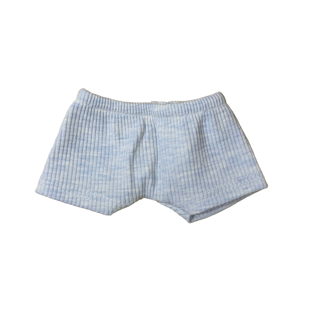 Babies – Underwear for Gordis Babies | for Minikane Gordis 34 & 37cm