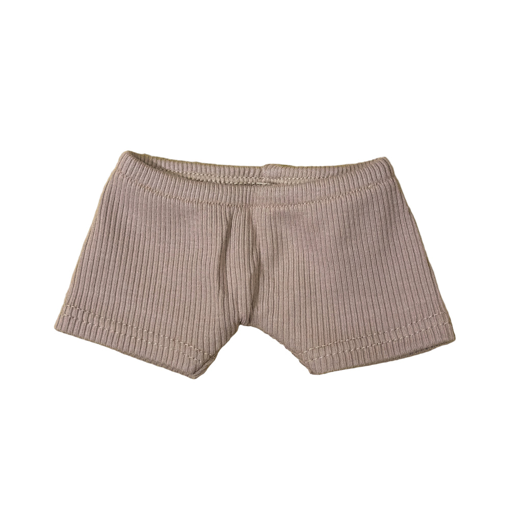 Babies – Underwear for Gordis Babies | for Minikane Gordis 34 & 37cm