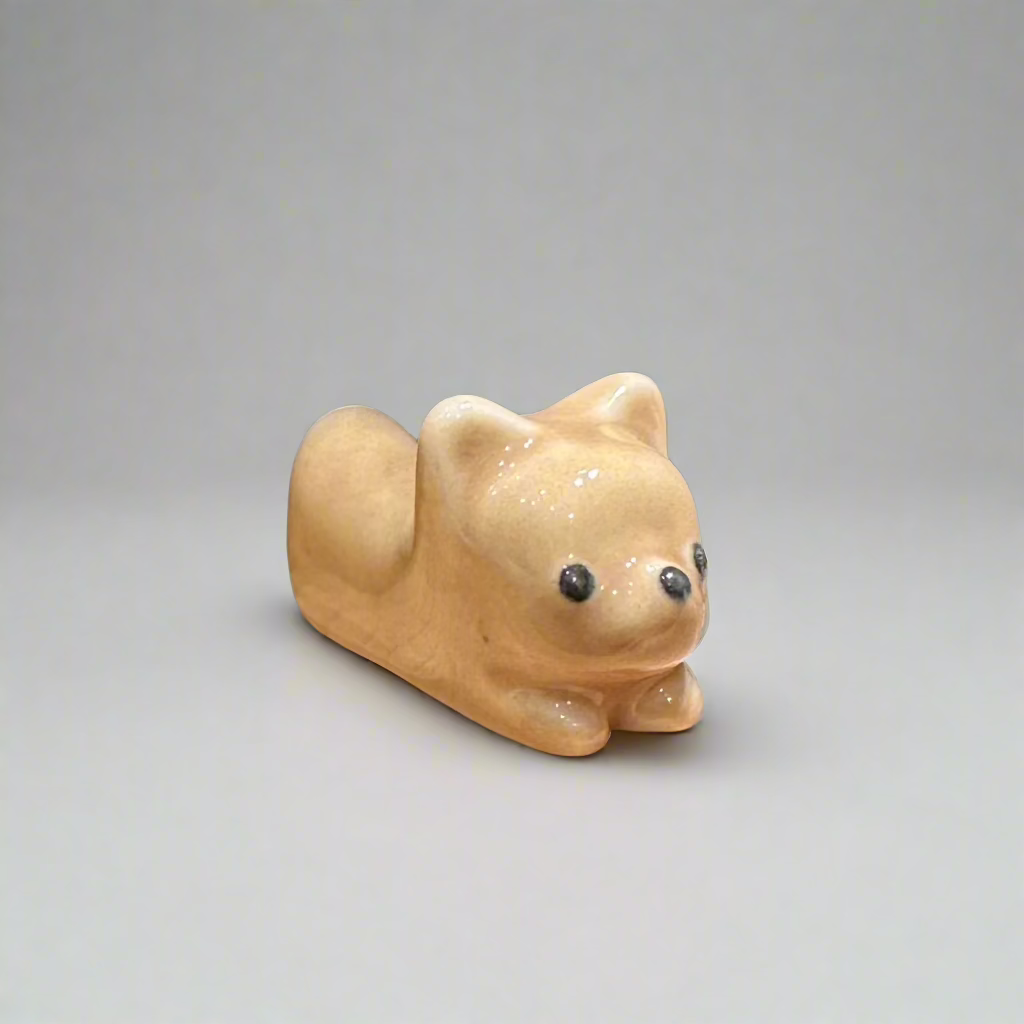 Chopsticks Rest - Ceramic Collection