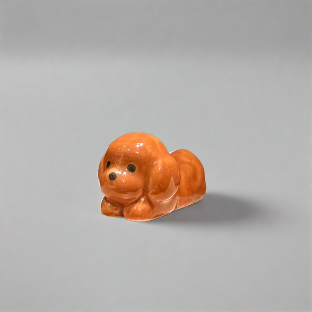 Chopsticks Rest - Ceramic Collection