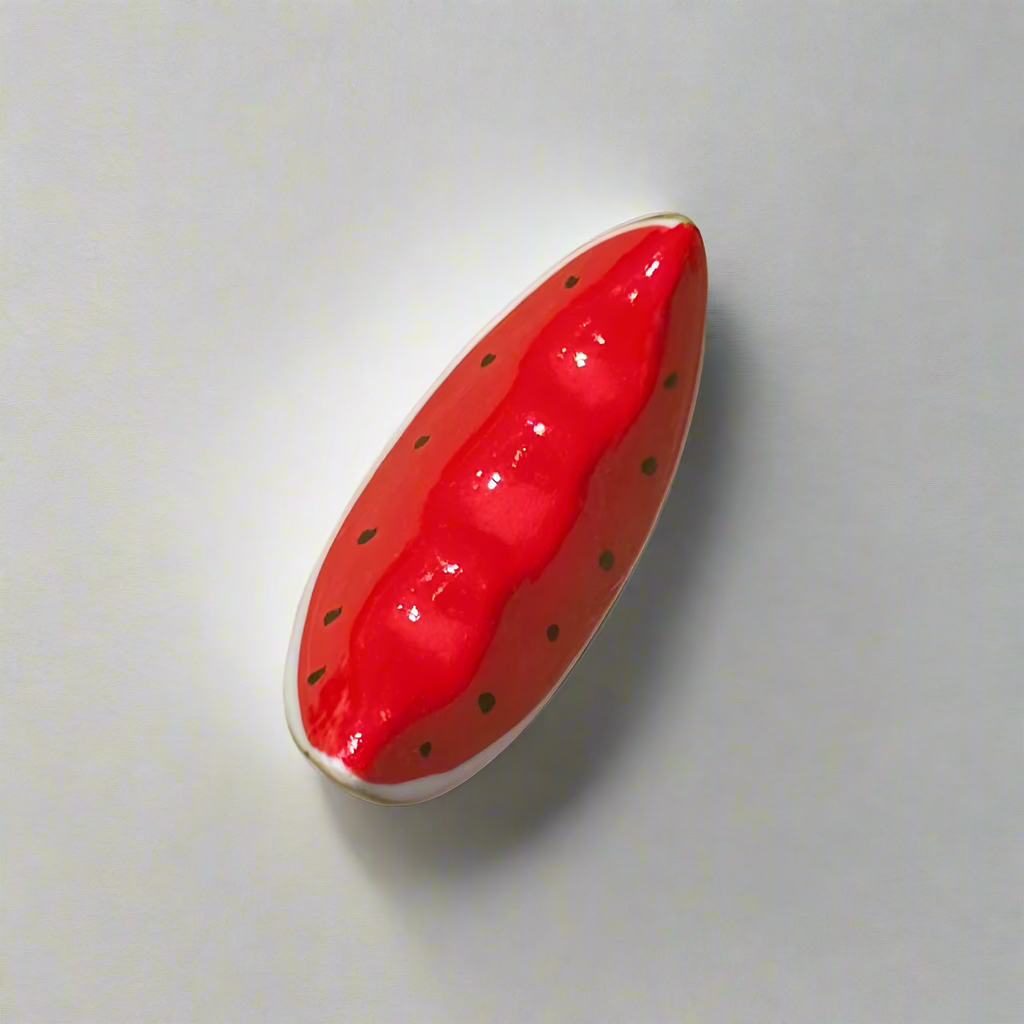 Chopsticks Rest - Ceramic Collection - Thorn and Burrow