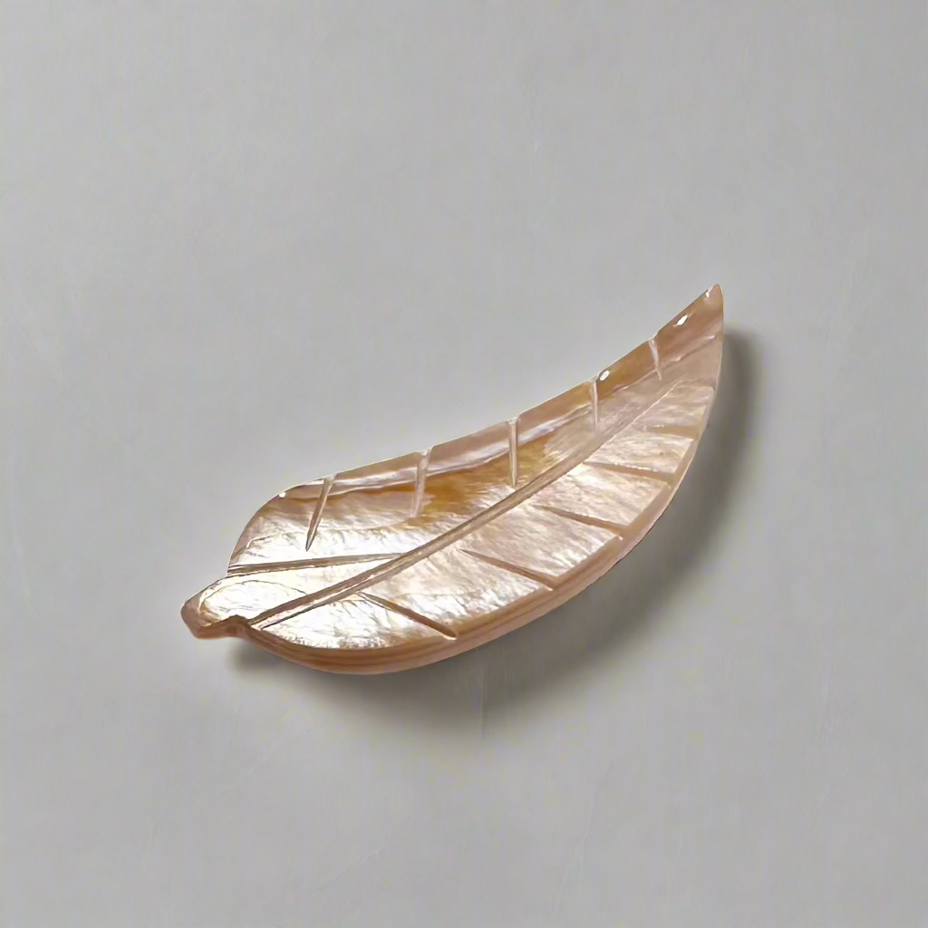 Chopsticks Rest - Shell Collection