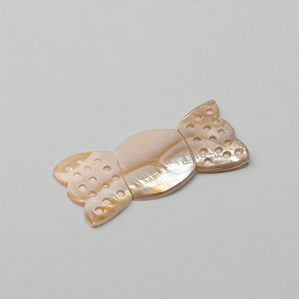 Chopsticks Rest - Shell Collection