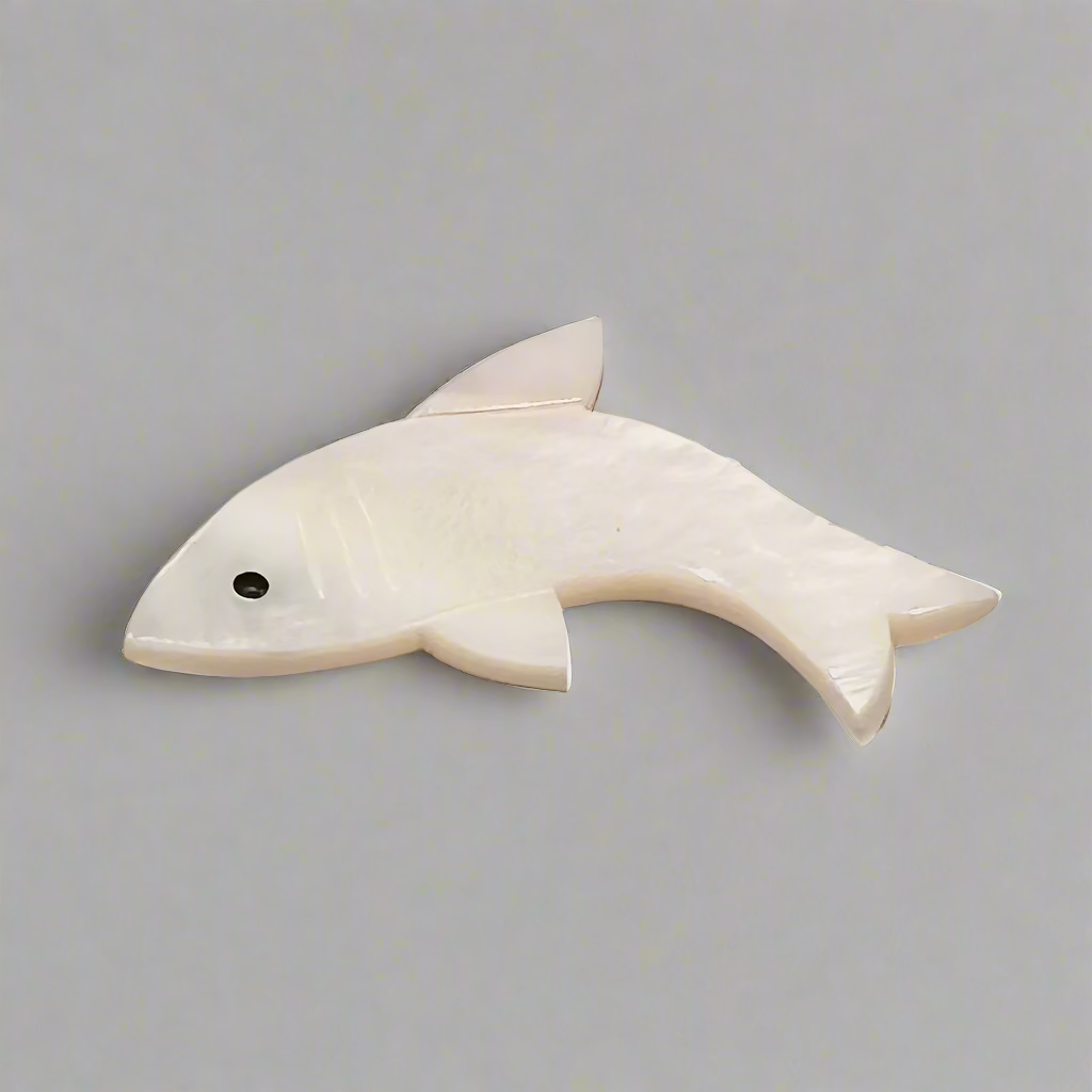 Chopsticks Rest - Shell Collection