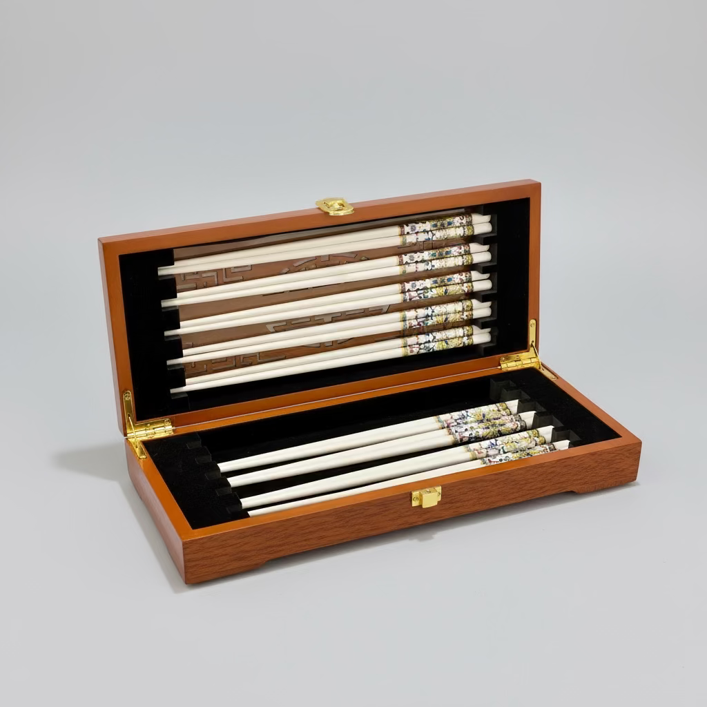 Royal Flora Bone China Collection