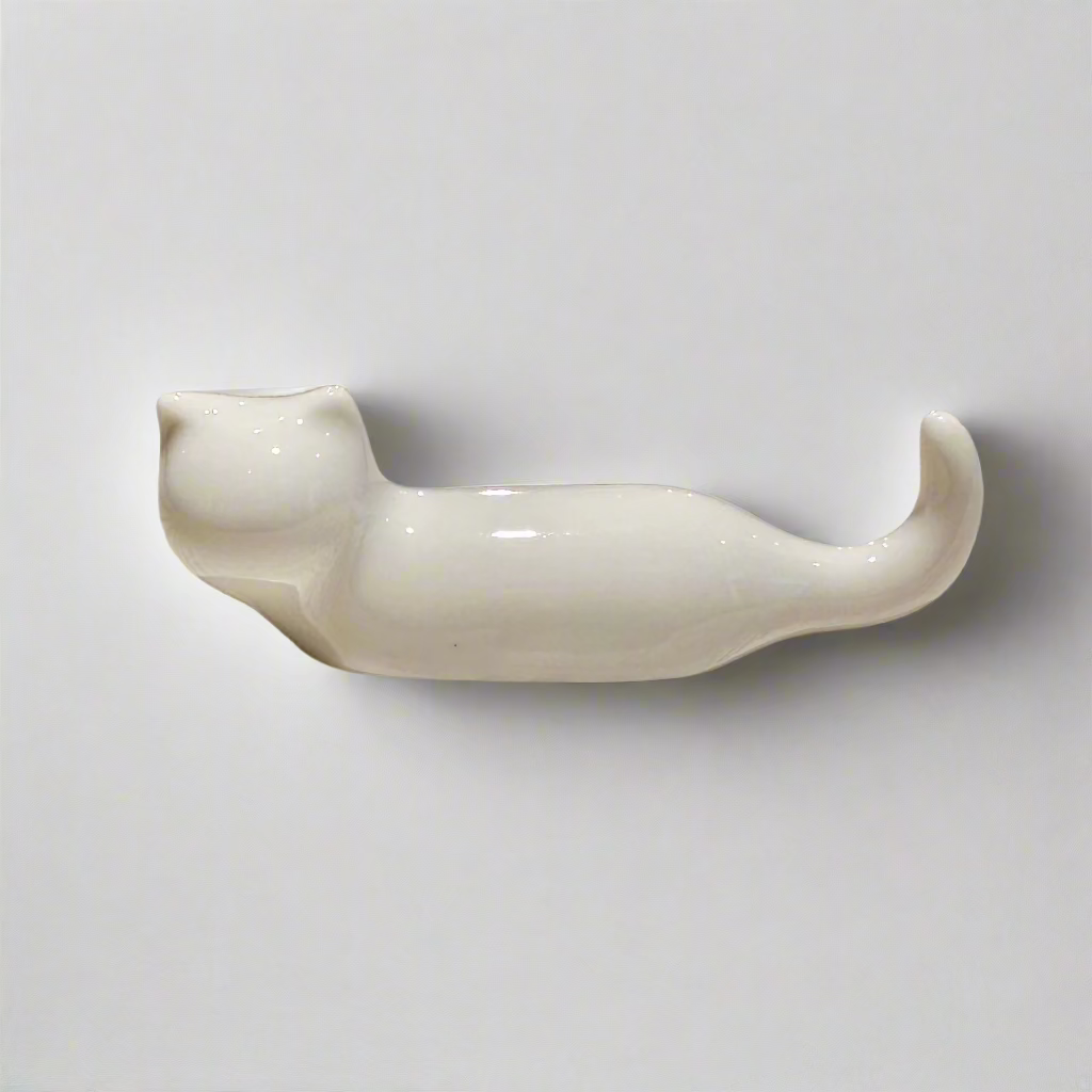 Chopsticks Rest - Ceramic Collection