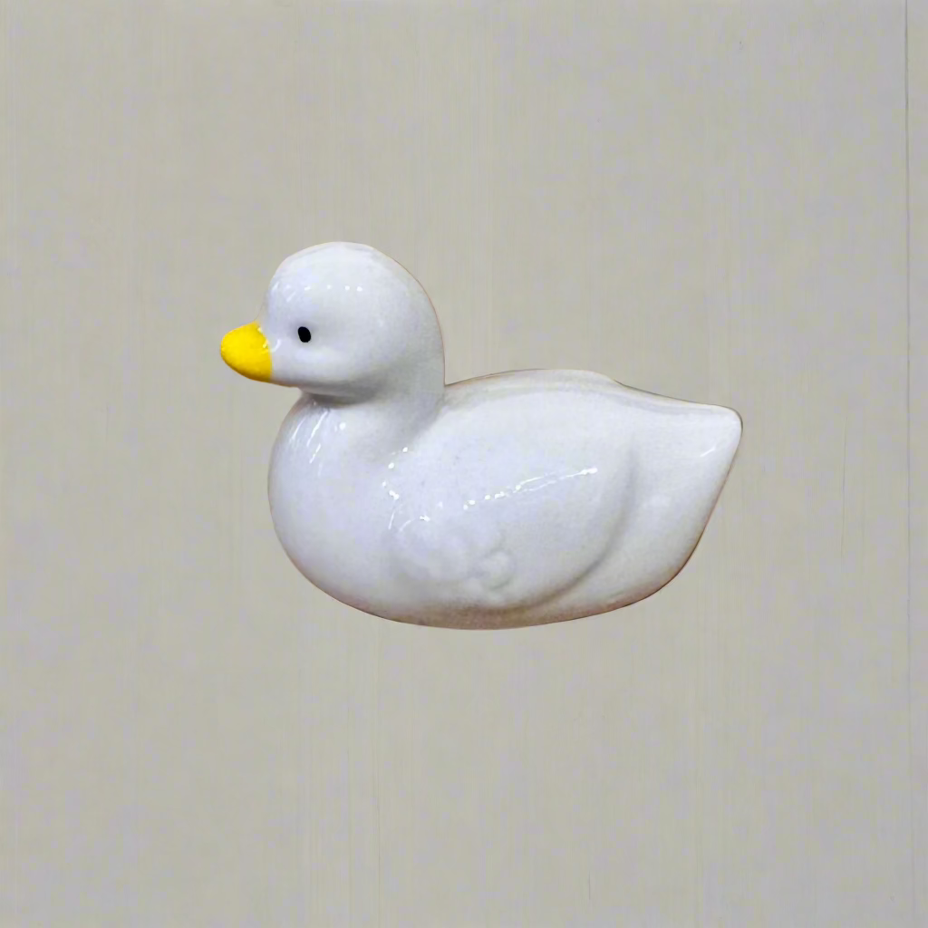 Chopsticks Rest - Ceramic Collection