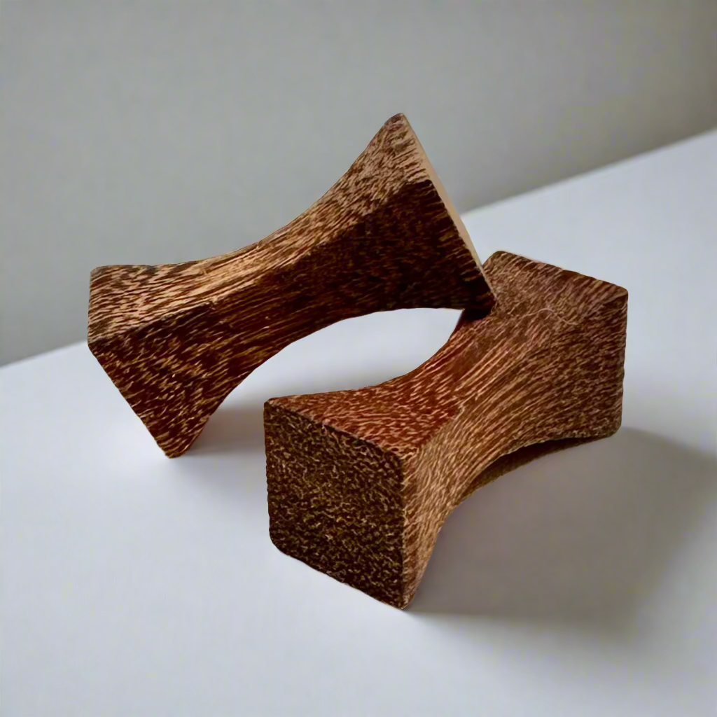 Chopsticks Rest - Ceramic Collection - Thorn and Burrow